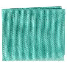 PENSO LIGADURA CAPTAÇÃO BACTERIANA CUTIMED SORBACT