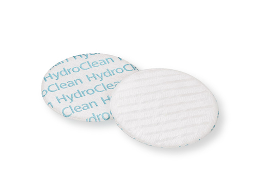 PENSO DE POLIACRILATO HYDROCLEAN ADVANCE