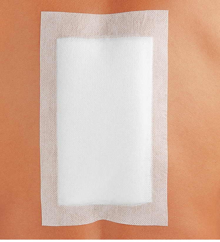 ADESIVO DE TECIDO NÃO TECIDO OMNIFIX