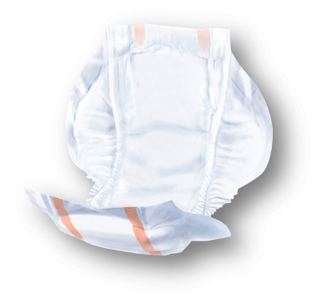 PENSO INCONTINÊNCIA REGULAR SENI