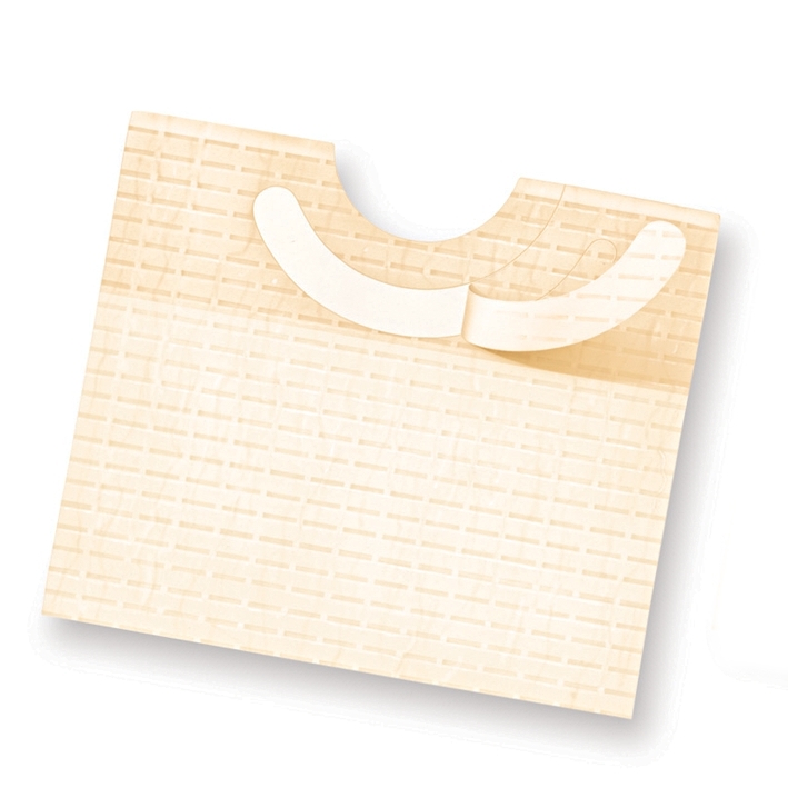 BABETE ADULTO VALAFIT BAND