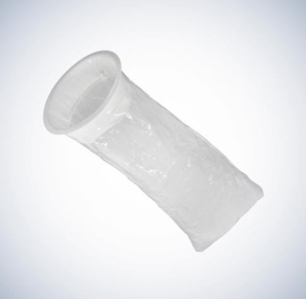 SACO DE ENJOO MED COMFORT