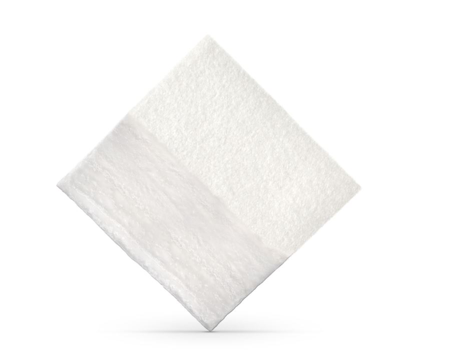 Penso Cutimed® Gelling Fiber