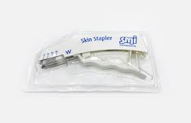 AGRAFADOR CUTÂNEO SMI