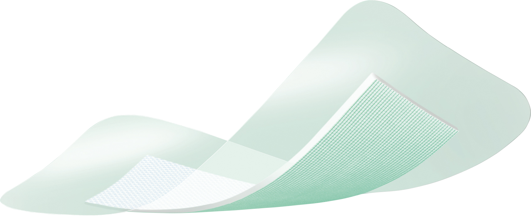 LEUKOMED SORBACT PENSO PÓS-CIRÚRGICO