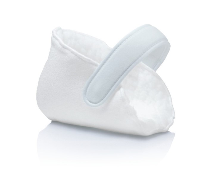 Actimove Heellite Protetor para Cotovelo e Calcanhar