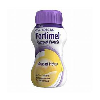 Fortimel Compact 125 ml