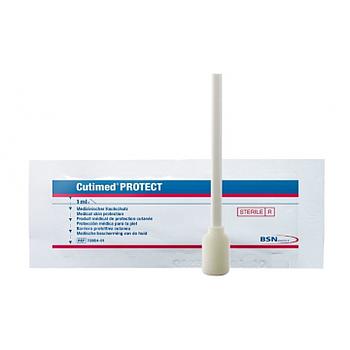 Cutimed Protect Aplicador Unidose Esponja