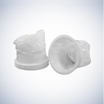 Saco De Enjoo Med Comfort