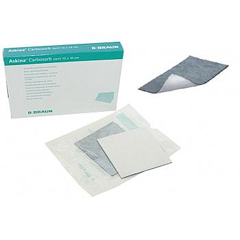 Penso Carvão Activado Carbosorb