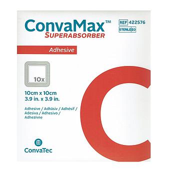 Penso Superabsorvente Convamax Aderente