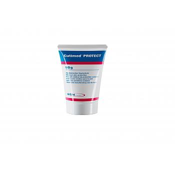 Creme Barreira Protectora Cutânea Cutimed Protect