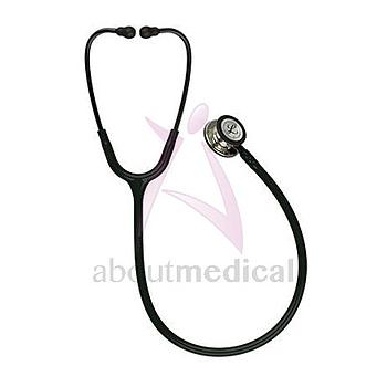 Estetoscópio de monitorização 3M™ Littmann® Classic III™
