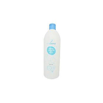 Dermo Lavante Corpo E Cabelo Nexderma 5000 mL