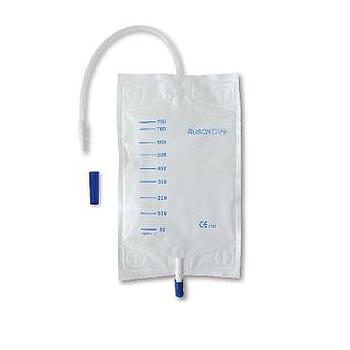 Saco De Urina Não Estéril Perna Rusch (850343)