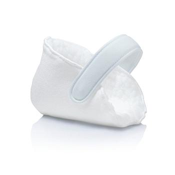 Actimove Heellite Protetor para Cotovelo e Calcanhar