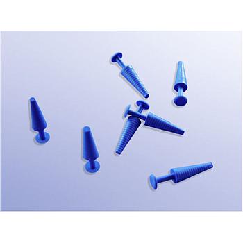 Tampa Para Algálias E Sondas