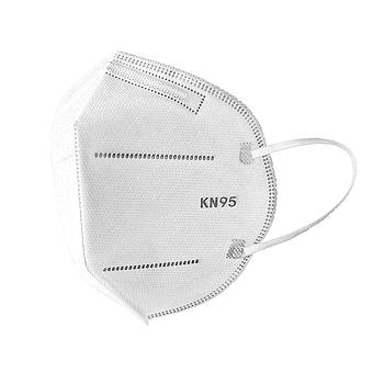 Máscara Proteção FFP2 KN95
