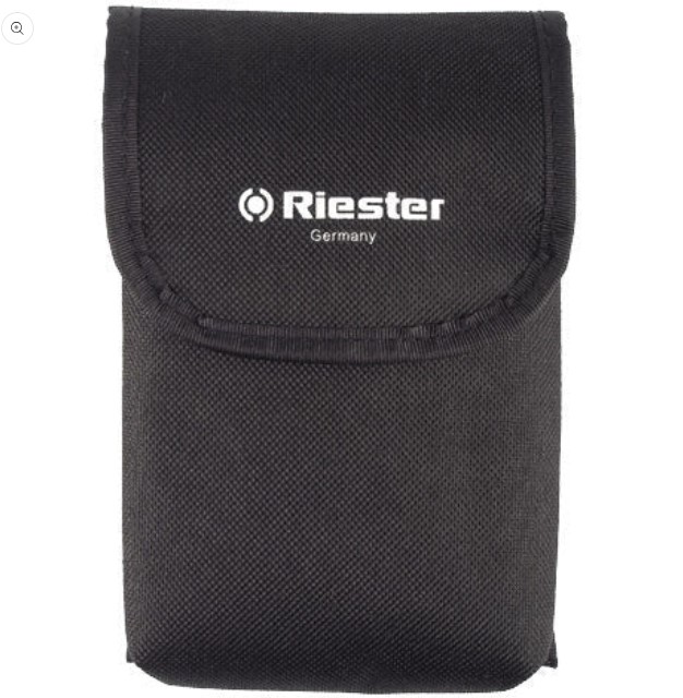 Otoscópio Riester Pen-Scope