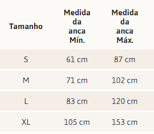 Fralda Incontinência Tena Proskin Slip Plus