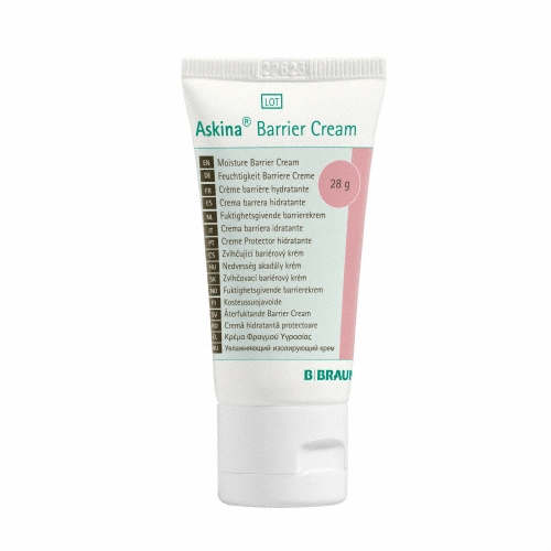 ASKINA BARRIER CREME 