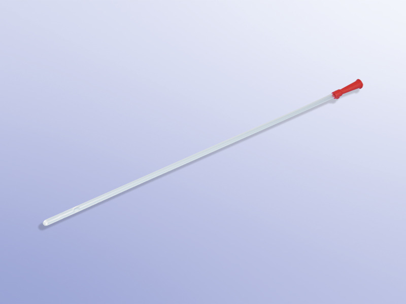 SONDA RECTAL (cópia)