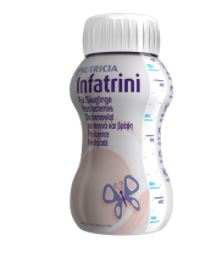 BABETES IMPERMEÁVEIS COM BOLSA ADULTO