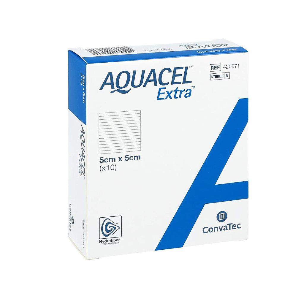 PENSO HIDROFIBRA AQUACEL EXTRA (cópia)