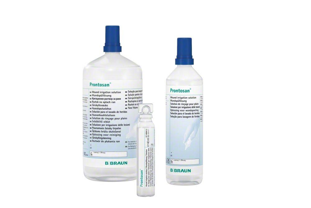 Prontosan (Polihexanida) solução para irrigação (cópia)