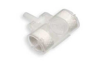 Permutadores De Calor E Humidade Adulto Inter-Therm 1875000