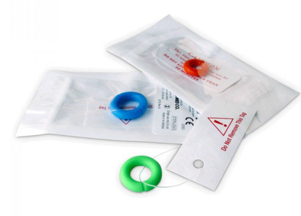 Torniquete Cirurgia Podológica
