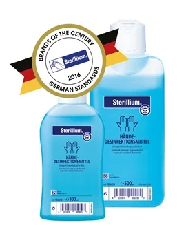 STERILLUM GEL