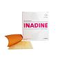 PENSO ESTÉRIL IODOPOVINA INADINE