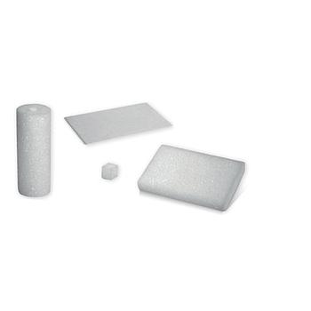 Esponja Hemostática Absorvível Gelatina Smi-Spon