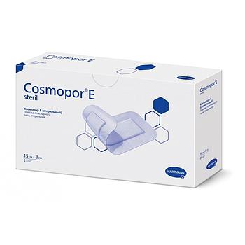 PENSO ADESIVO PÓS-OPERATÓRIO COSMOPOR E