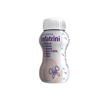 BABETES IMPERMEÁVEIS COM BOLSA ADULTO