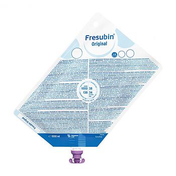 Fresubin Original