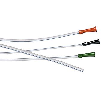 Sonda Nasogástrica Tipo Levin Bk