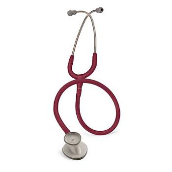 ESTETOSCÓPIO LITTMANN LIGHTWEIGHT II S.E