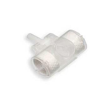 Permutadores De Calor E Humidade Adulto Inter-Therm 1875000