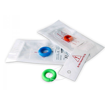 Torniquete Cirurgia Podológica