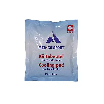 Saco Frio Instantâneo Med-Comfort