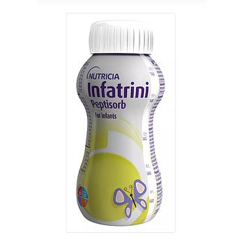 Infatrini Peptisorb
