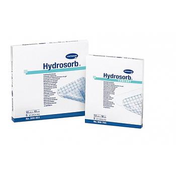 HYDROSORB PENSO HIDROGEL