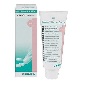 ASKINA BARRIER CREME 