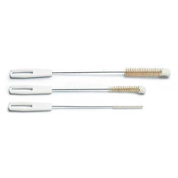 Escova Limpeza Para Cânula Traqueostomia