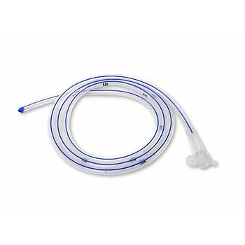 SONDA NASOGASTRICA SILICONE 